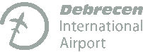 Debrecen Airport