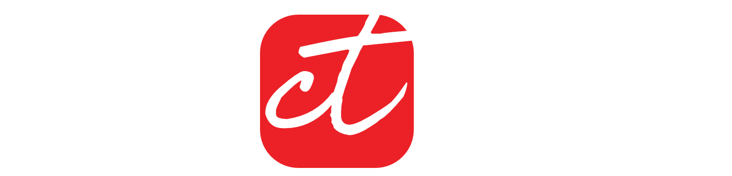 Cívis Travel logó